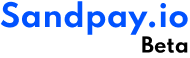 Pethoteldeals logo